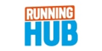Running Hub coupons